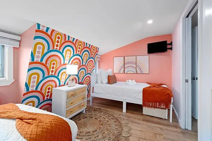 61 Central Ave #2 — Photo 16