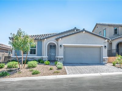 10979 Chipotle Ave, Las Vegas, NV, 89166