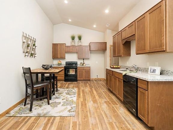 3rd image of 344 Faith Dr