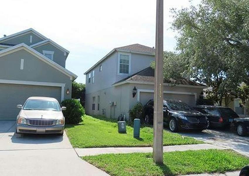 2nd image of 3514 Foray Ln