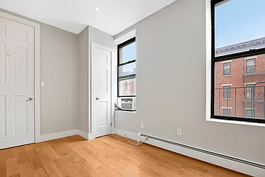 Rented by Heritage Realty LLC