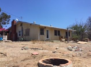 14951 Cool Valley Rd, Valley Center, CA 92082