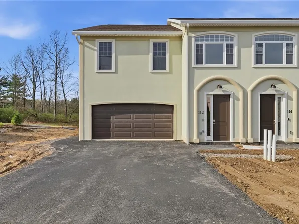 114 Nor Way, Ithaca, NY 14850