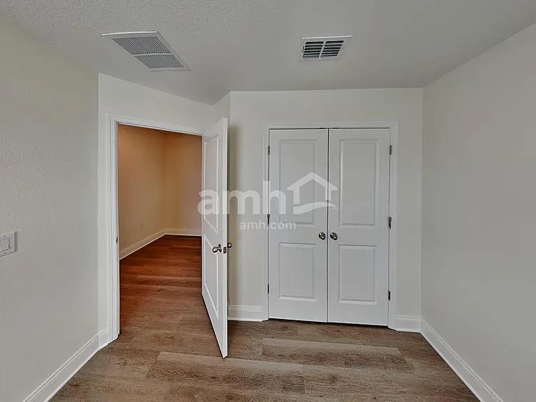3728 Center Cove Ln — Photo 23