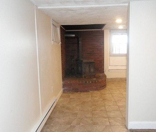 5th image of (Undisclosed Address)
