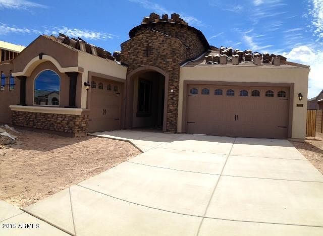 1st image of 22221 E Arroyo Verde Ct