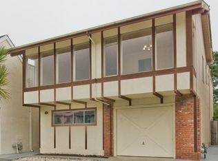 72 Zita Mnr, Daly City, CA