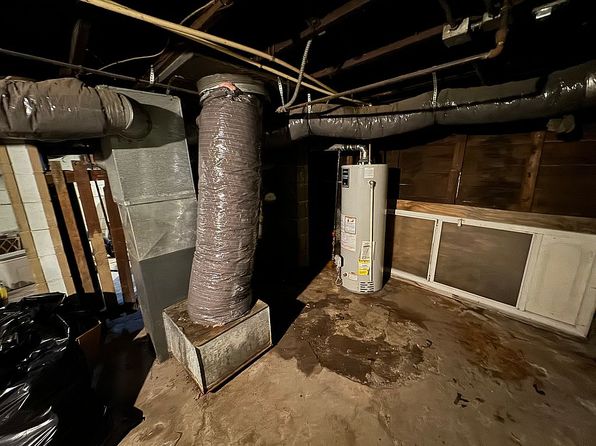 toledo-ohio-34631260 picture