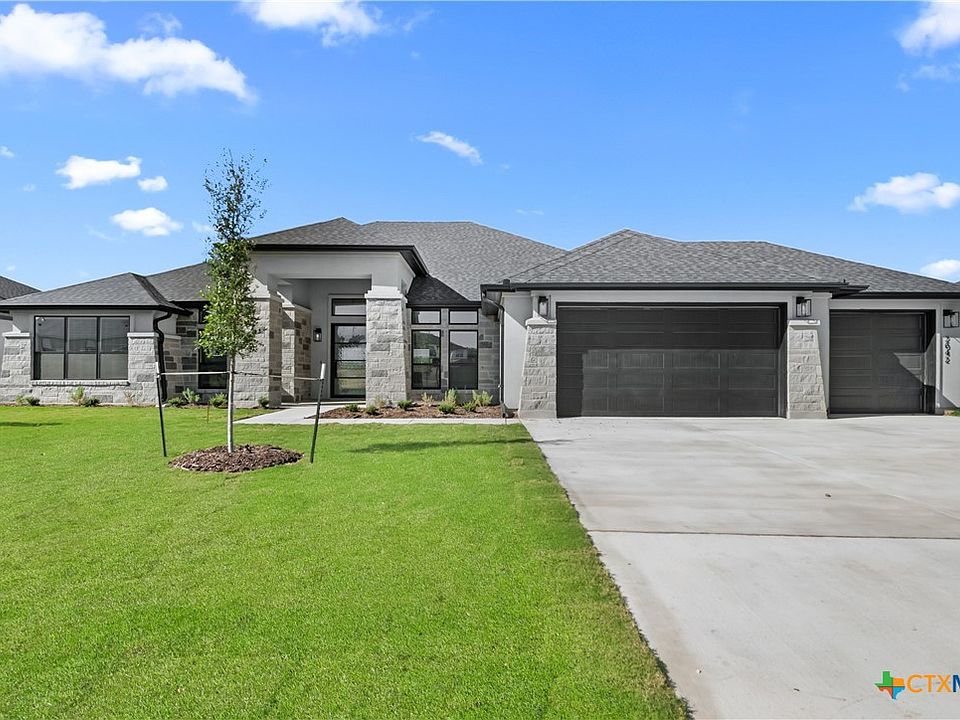 1st image of 3070 Bella Vita Dr