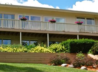 1623 Boynton Dr, Lansing, MI 48917
