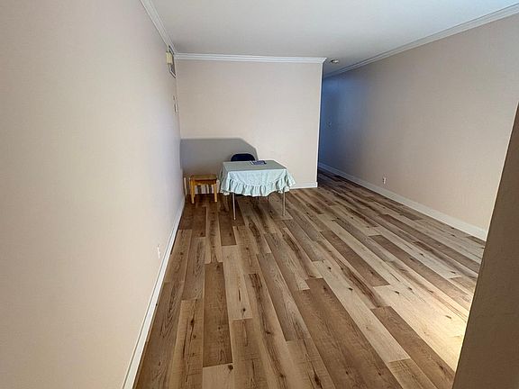 4th image of 3876 Keneland Way