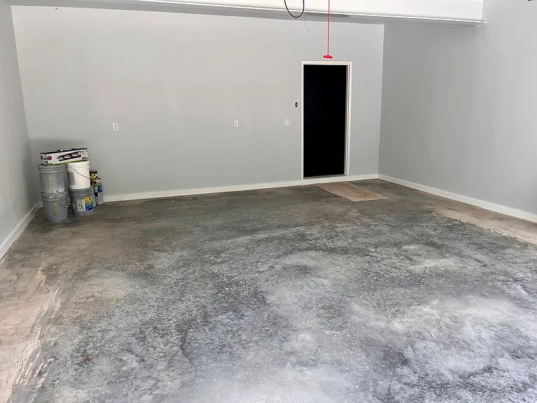 8 Midhurst Ln — Photo 17