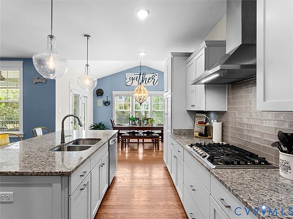 5th image of 7700 Ladybells Pl