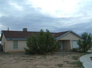 1025 Guapo Rd, Rio Communities, NM 87002
