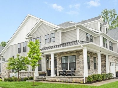 1 Brandywine Pl, Warren, NJ, 07059