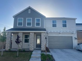 5085 N Annapolis Ave, Fresno, CA 93723