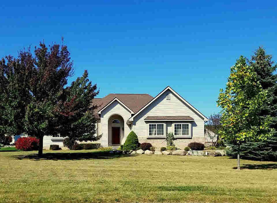 1st image of 12409 Orchard Wood Dr