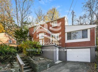 7752 Mount Carmel Rd, Verona, PA 15147