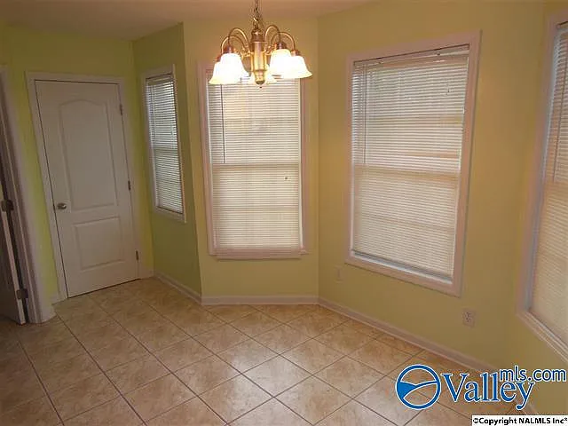 128 Danika Dr NW — Photo 6