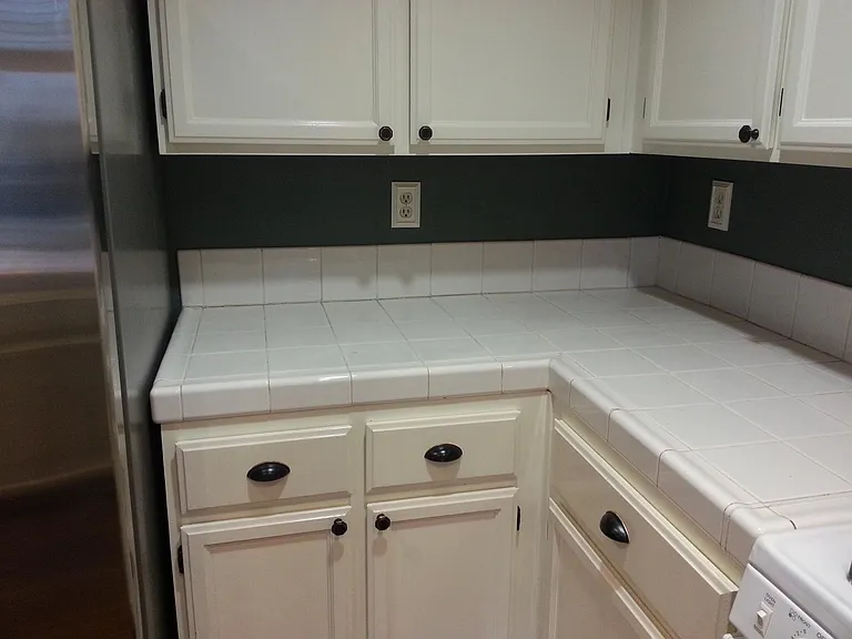 7106 Pelican St — Photo 35
