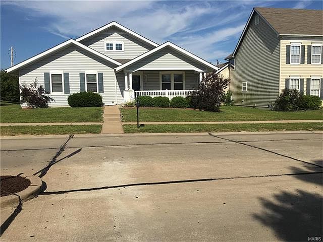 1st image of 15522 Jost Main St