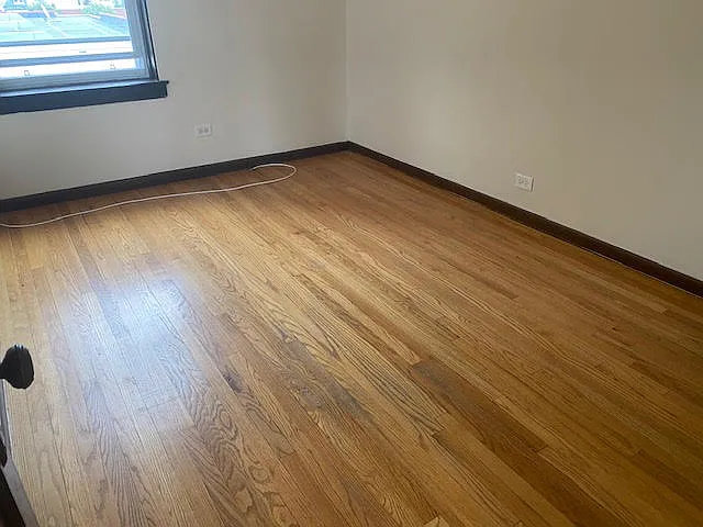 2957 N Parkside Ave #3S — Photo 10