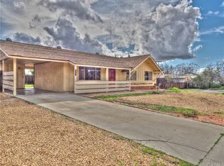 27221 Pinehurst Rd, Sun City, CA 92586