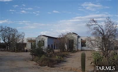 1st image of 11544 N Coyote Blue Ct