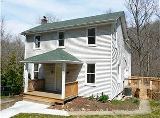 55 Basin Run Rd, Conowingo, MD 21918