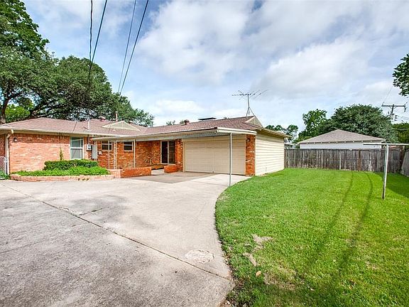 4th image of 4544 Saint Landry Dr