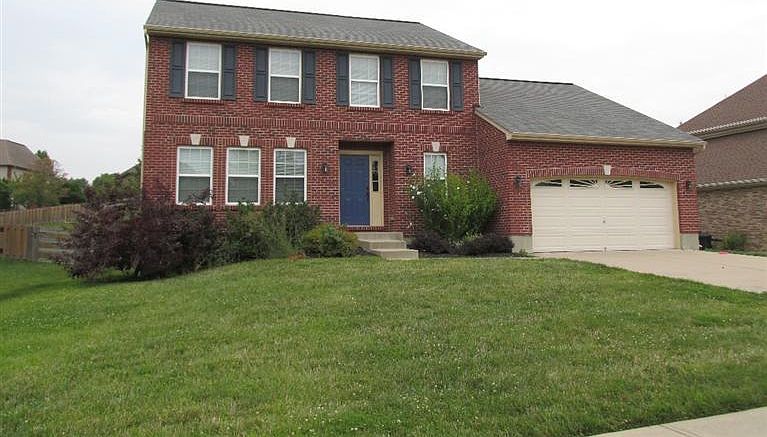 1st image of 11316 Sheffield Ln