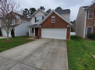 527 Mountain Quail Dr, Charlotte, NC 28216