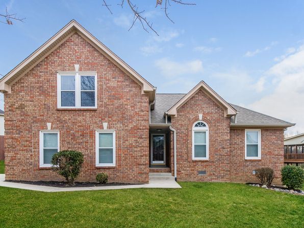 5333 Roxborough Pass