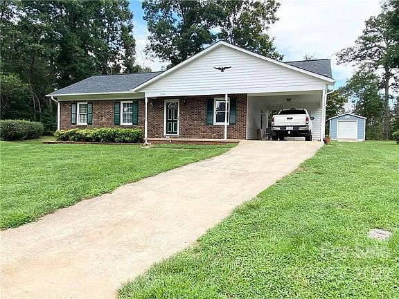 2nd image of 3684 Indian Ct