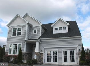 101 Megan Ln, Stephenson, VA 22656