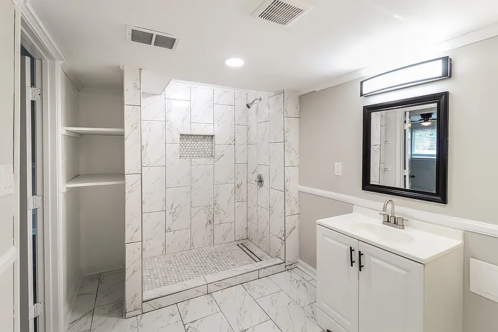 6158 Raintree Bnd — Photo 9