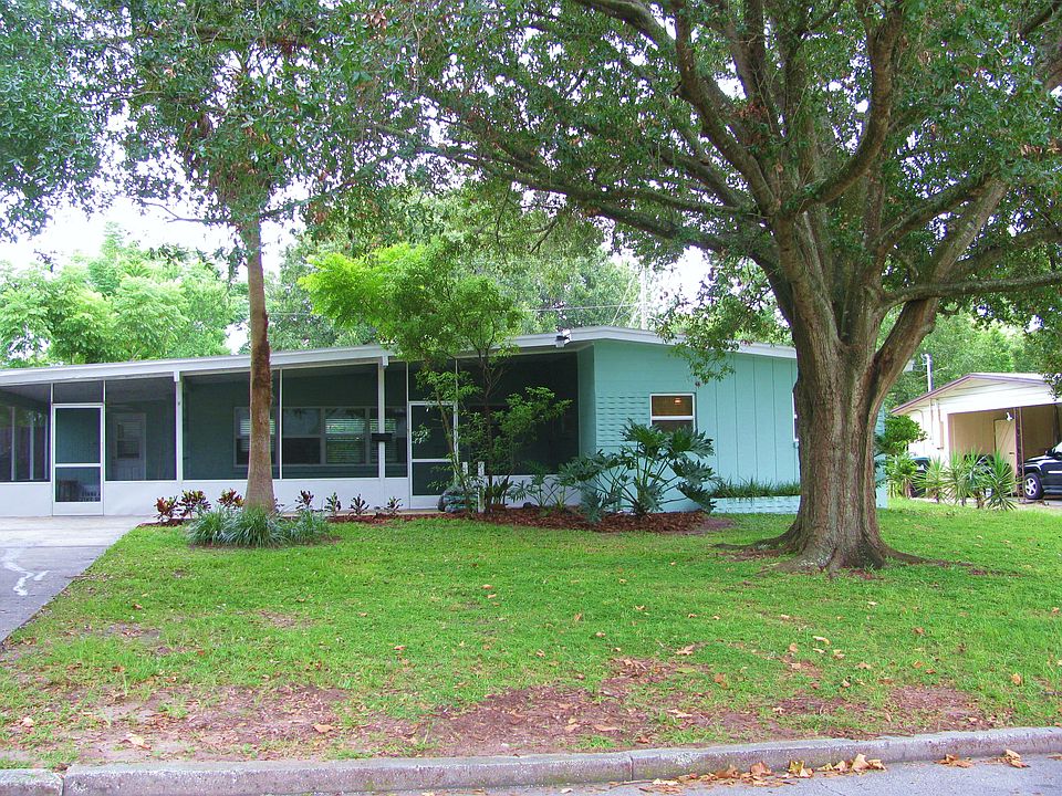 1st image of 3401 Carns Ave