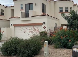 1750 E Ocotillo Rd UNIT 20, Phoenix, AZ 85016