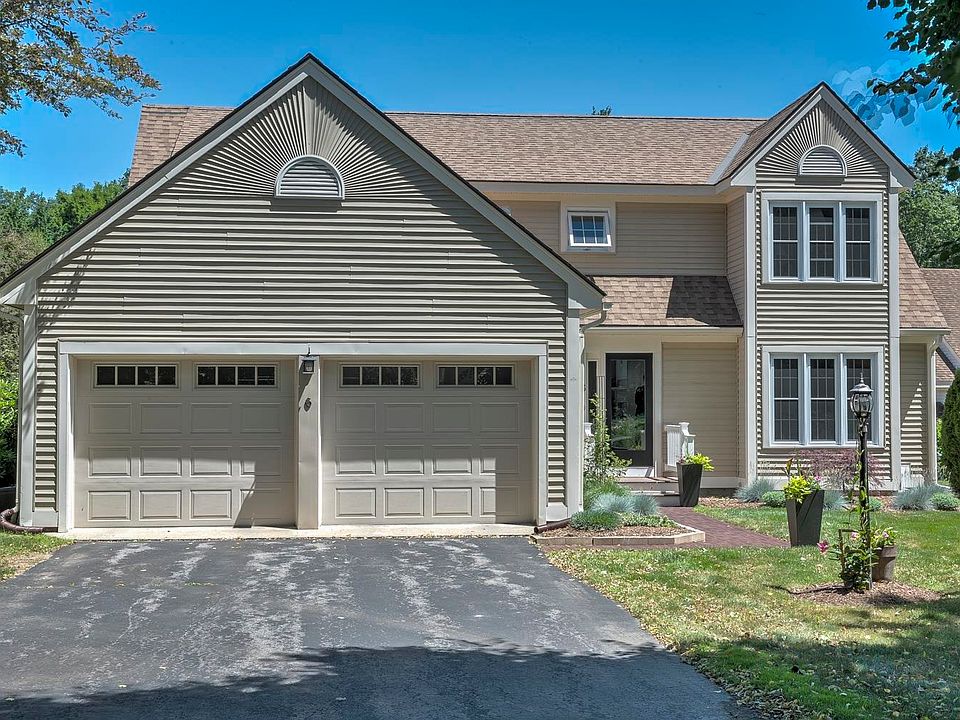 1st image of 6 James Hill Drive