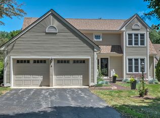 6 James Hill Dr, Keene, NH 03431