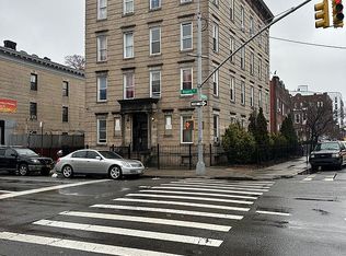 1298 Rogers Ave, Brooklyn, NY 11210