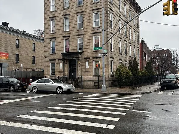 1298 Rogers Ave, Brooklyn, NY 11210