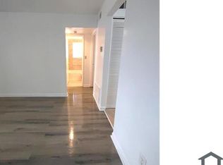 3116 Fordhaven Rd #4, Louisville, KY 40214