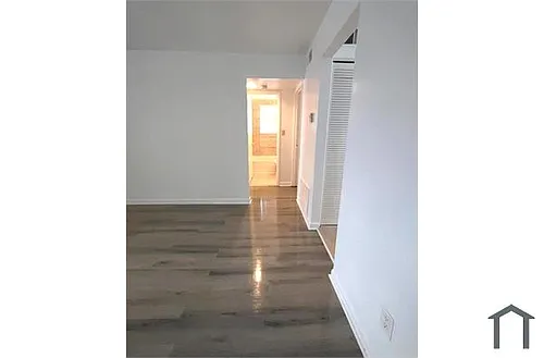 3116 Fordhaven Rd #4 Photo 1