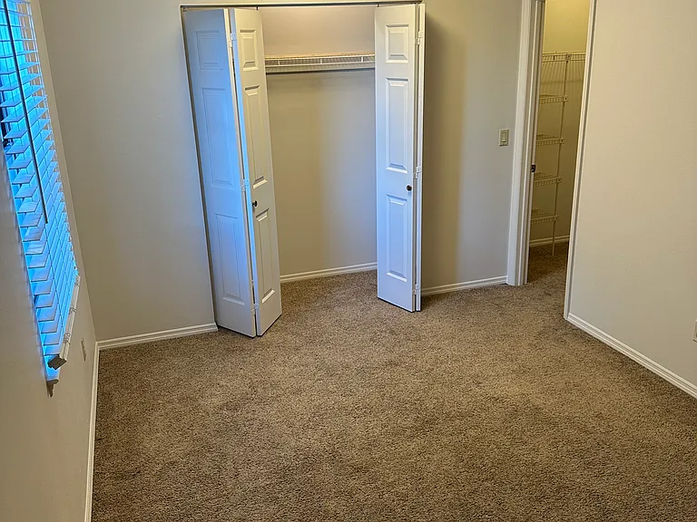 3640 Monte Vista Dr #3640 — Photo 6