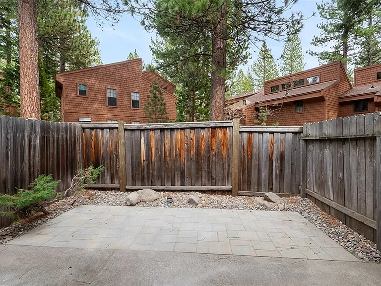 845 Southwood Blvd #52 — Photo 12
