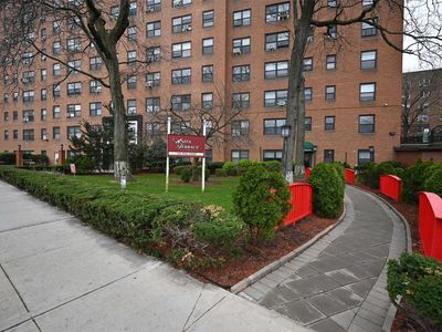 99-60 63rd Road #1B, Rego Park, NY, 11374