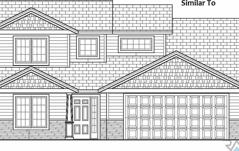 1st image of 108 E 81st Pl