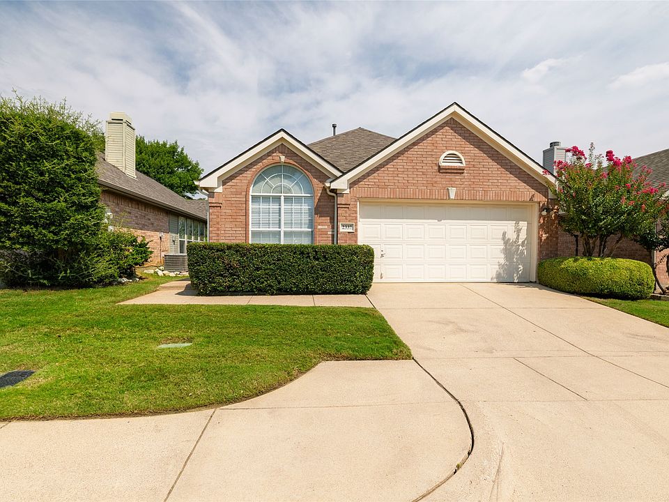 1st image of 2337 Leafy Glen Ct