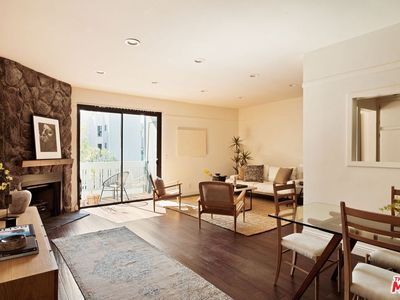 8160 Manitoba St APT 216, Playa Del Rey, CA, 90293